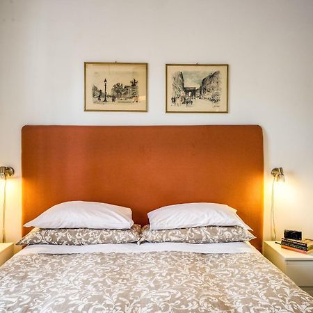 Circus Maximus Home Рим Екстер'єр фото